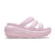 Crocs Mega Crush Triple Strap Crocs Mega Crush Triple Strap
